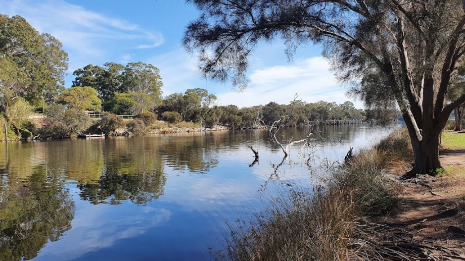 Sandy Beach Reserve - Foto 7