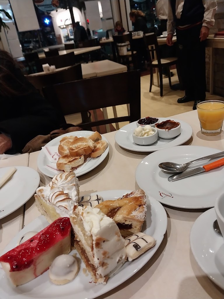 Impala del Parque Caballito - Foto 4