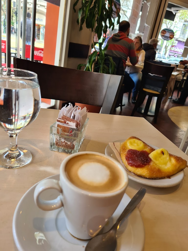 Impala del Parque Caballito - Foto 9