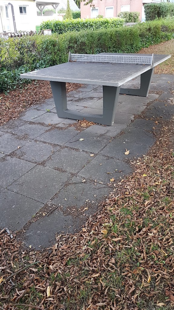 Spielplatz Kronskamp - Foto 7