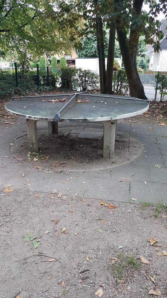 Spielplatz Autal 2
