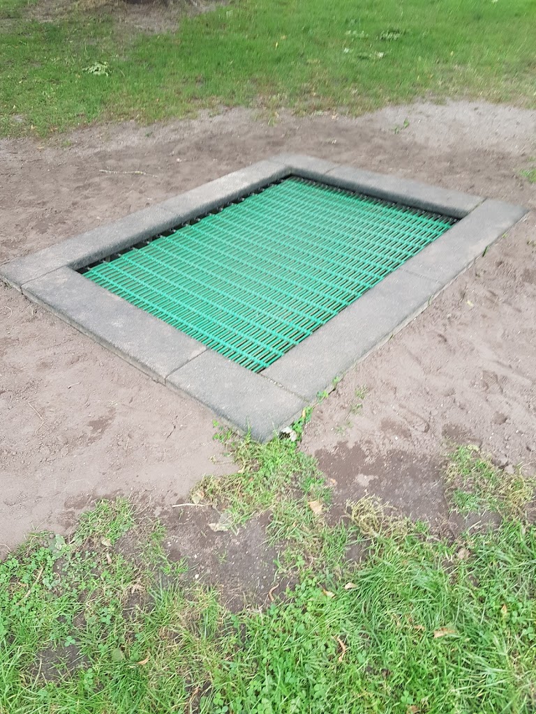 Spielplatz Pinneberger Straße - Foto 10