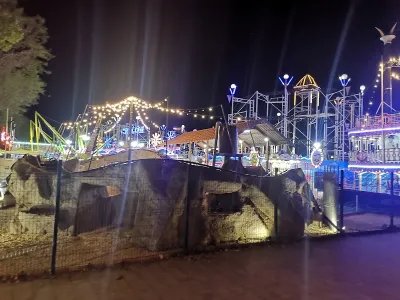 Pp's Park