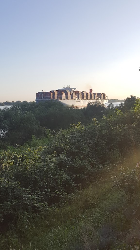 Spielplatz Hellgrund - Foto 4