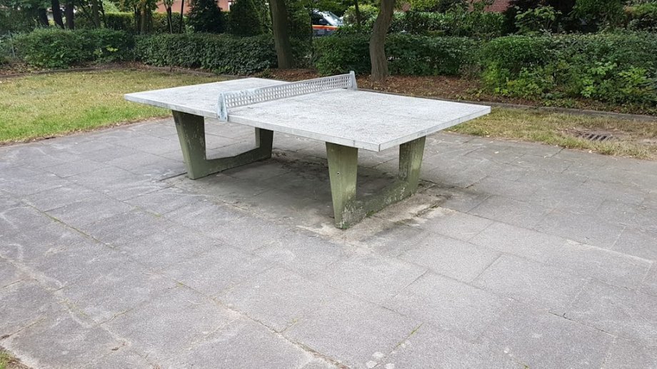 Spielplatz Wiedetwiete - Foto 4