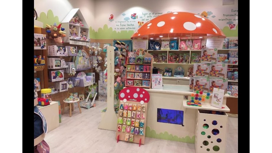 Eurekakids - Foto 3