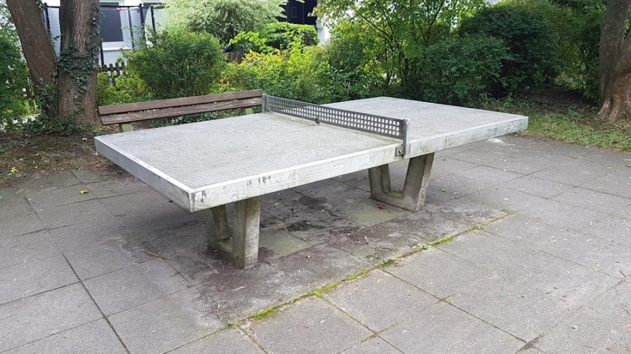 Spielplatz Von-Suttner-Straße - Foto 4