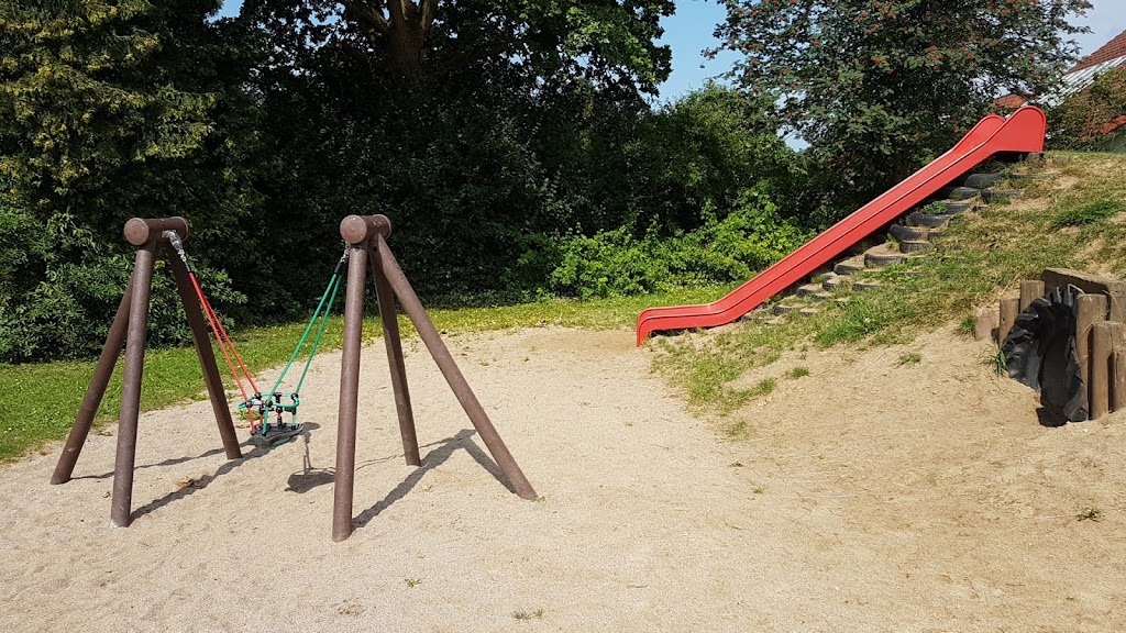 Spielplatz Schnickenfeld - Foto 1