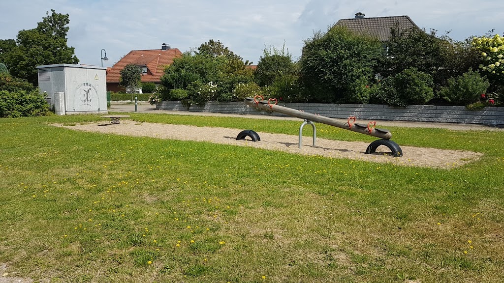 Spielplatz Schnickenfeld - Foto 1