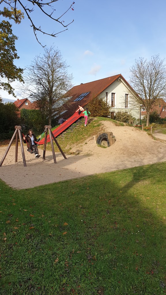 Spielplatz Schnickenfeld - Foto 6