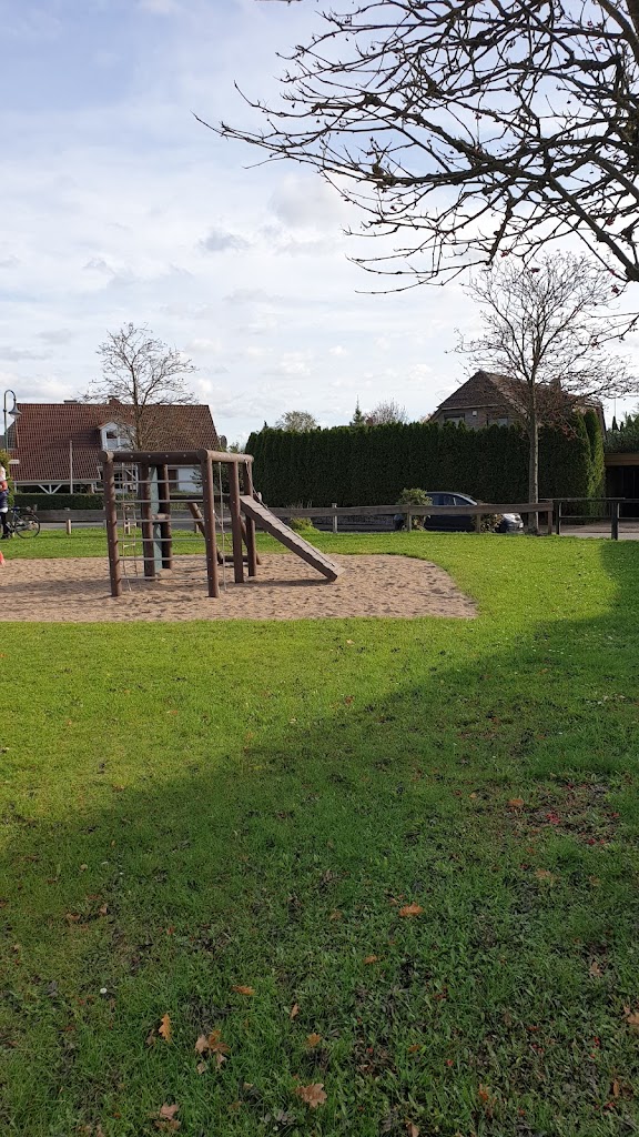 Spielplatz Schnickenfeld - Foto 1