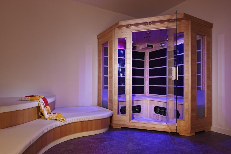 FRÖBEL-Kindergarten Wasserstrolche - Foto 4