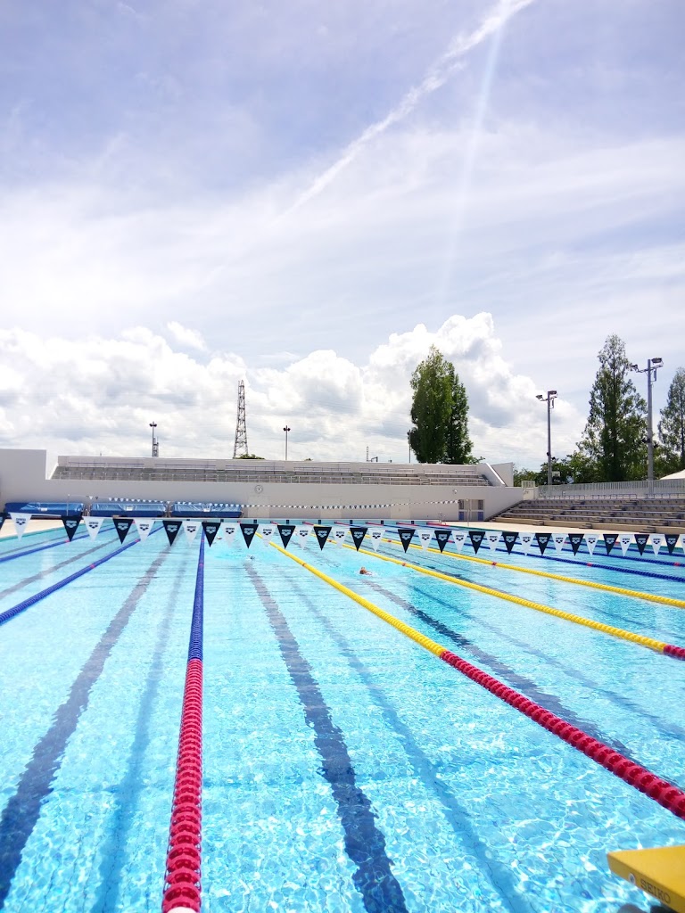 Mahoroba Health Park - Foto 2