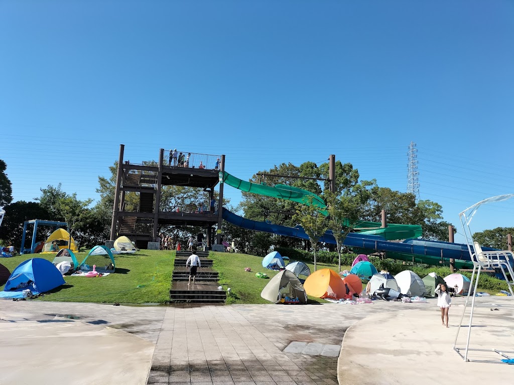 Mahoroba Health Park - Foto 1