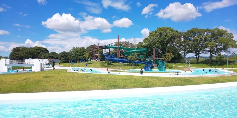 Mahoroba Health Park - Foto 4