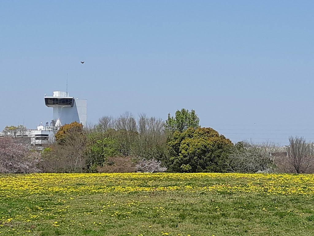 Mahoroba Health Park - Foto 1