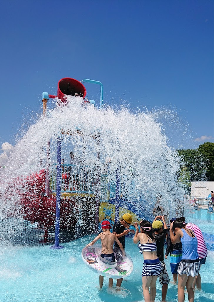 Mahoroba Health Park - Foto 10