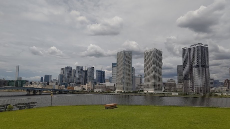 Gas Science Museum - Foto 5