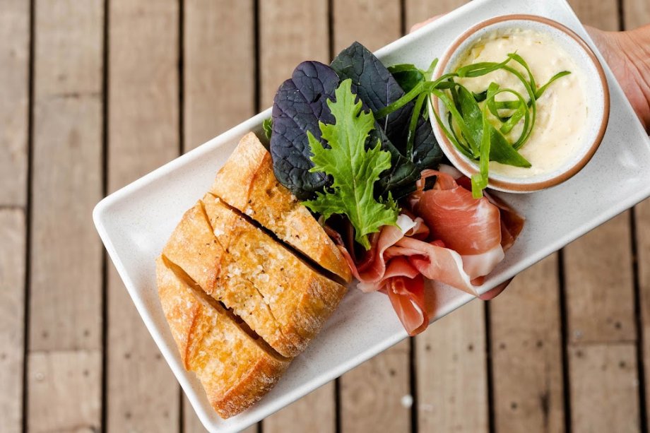 Core Cider - Foto 12