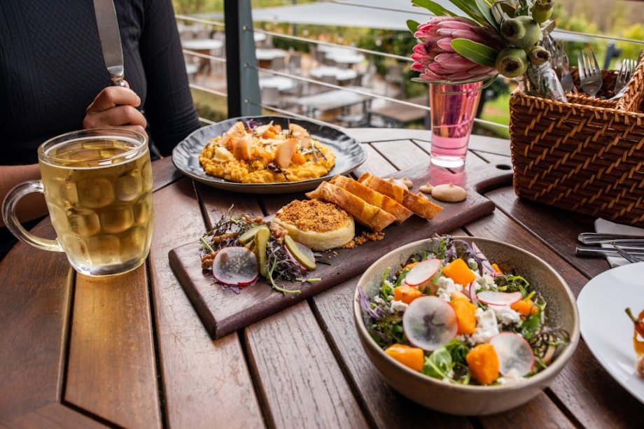 Core Cider - Foto 13