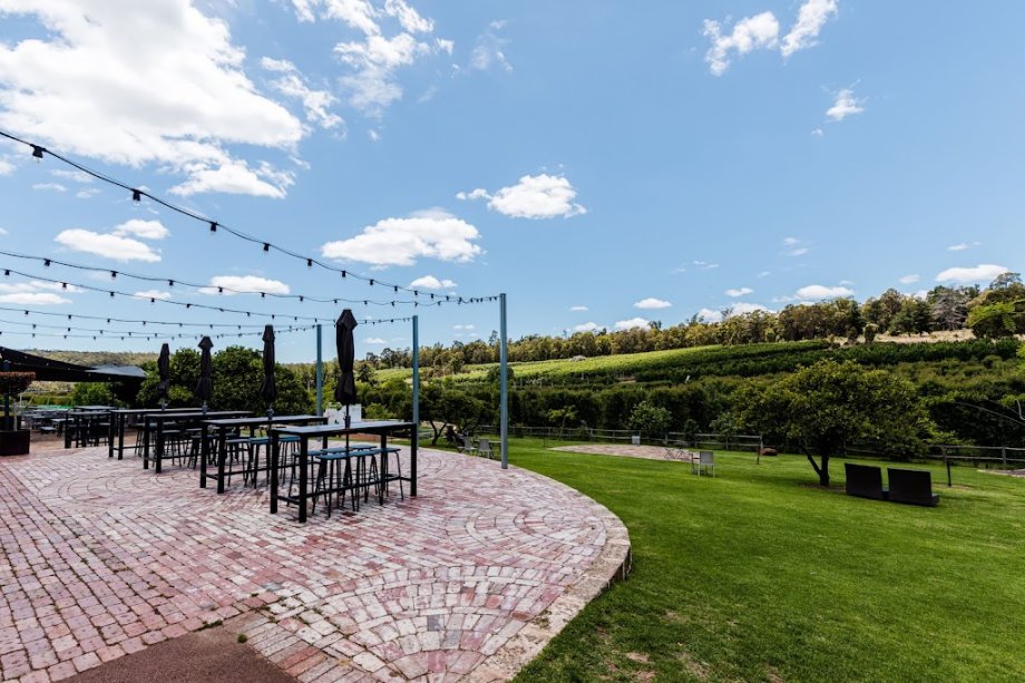 Core Cider - Foto 17