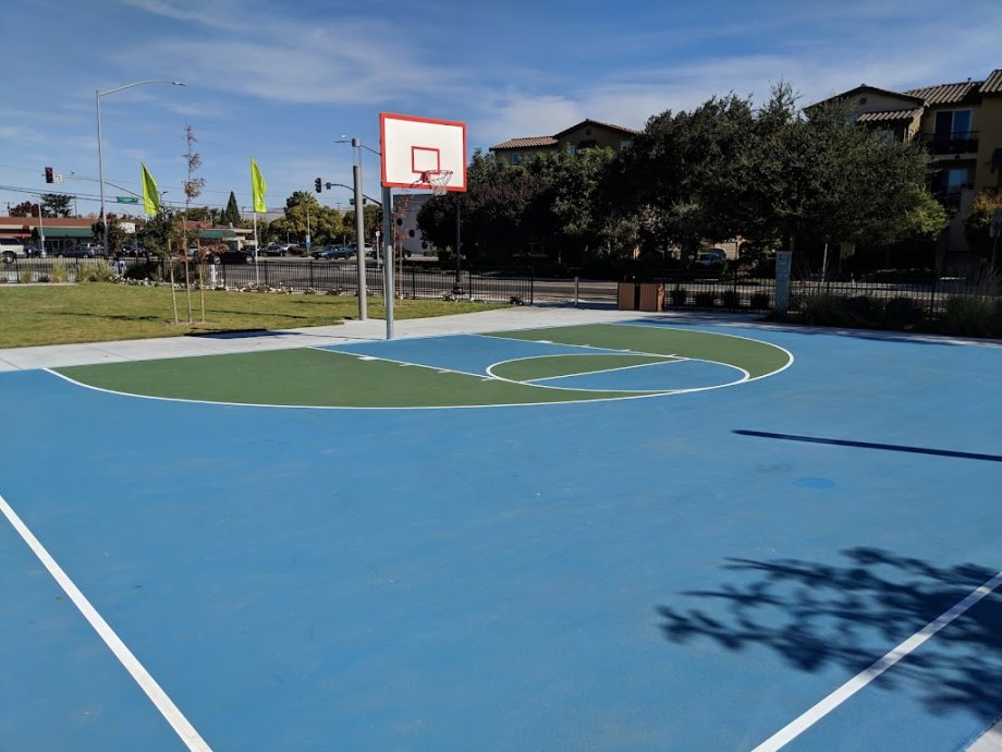 Wiser Park - Foto 10