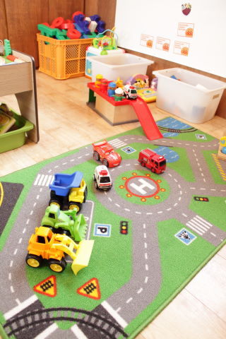 OYAKO CAFE MINI - Foto 9