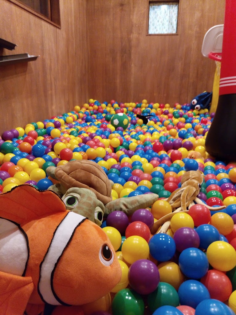 OYAKO CAFE MINI - Foto 10