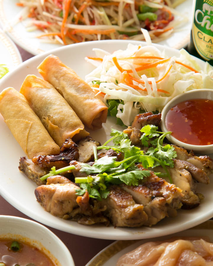 Babytai (ベビータイ) - Foto 2