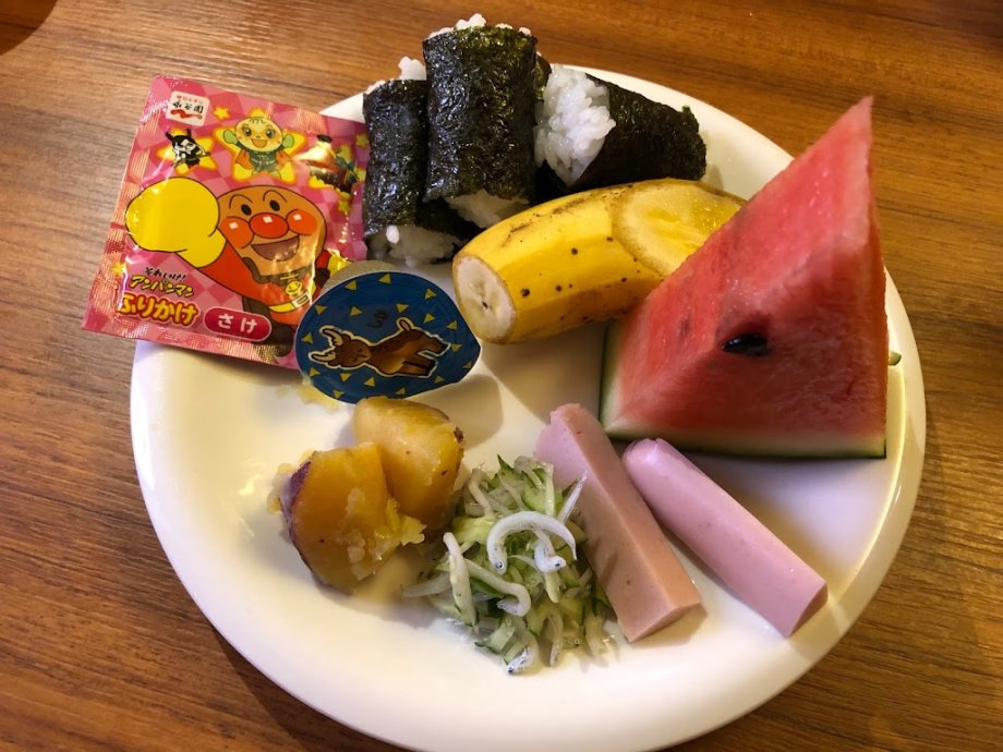 Babytai (ベビータイ) - Foto 4