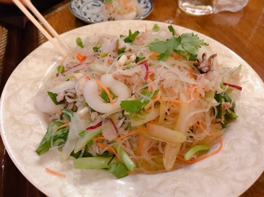 Babytai (ベビータイ) - Foto 5