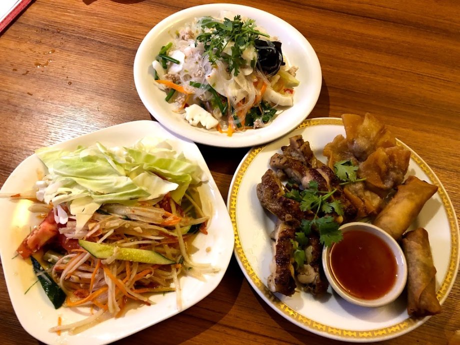 Babytai (ベビータイ) - Foto 7