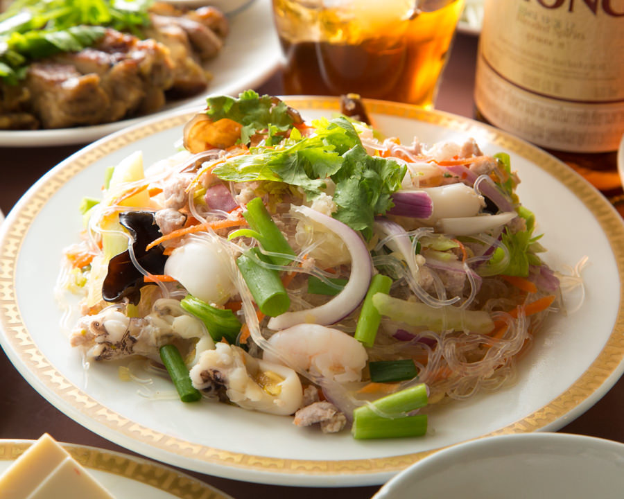 Babytai (ベビータイ) - Foto 8