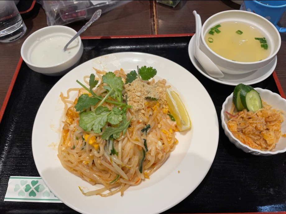 Babytai (ベビータイ) - Foto 9