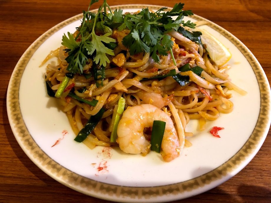 Babytai (ベビータイ) - Foto 10