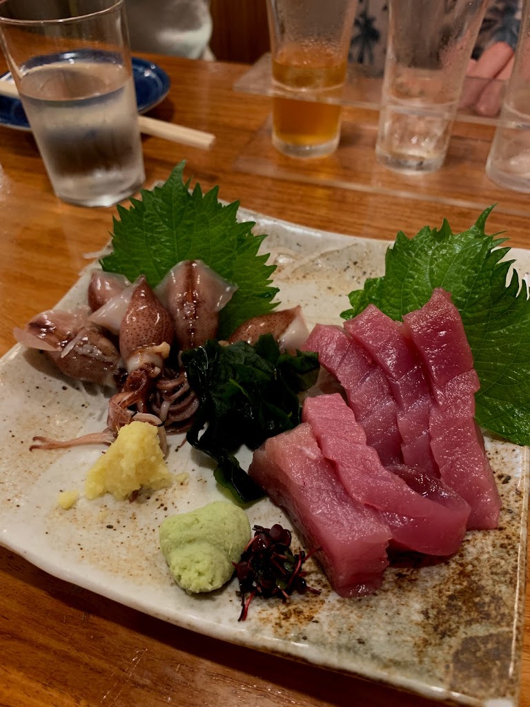 Babytai (ベビータイ) - Foto 13