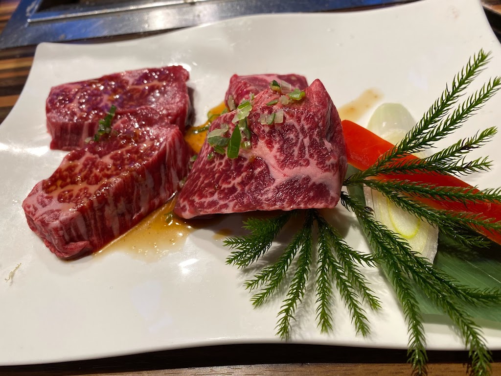 Maamaaya Hachimanyama - Foto 1