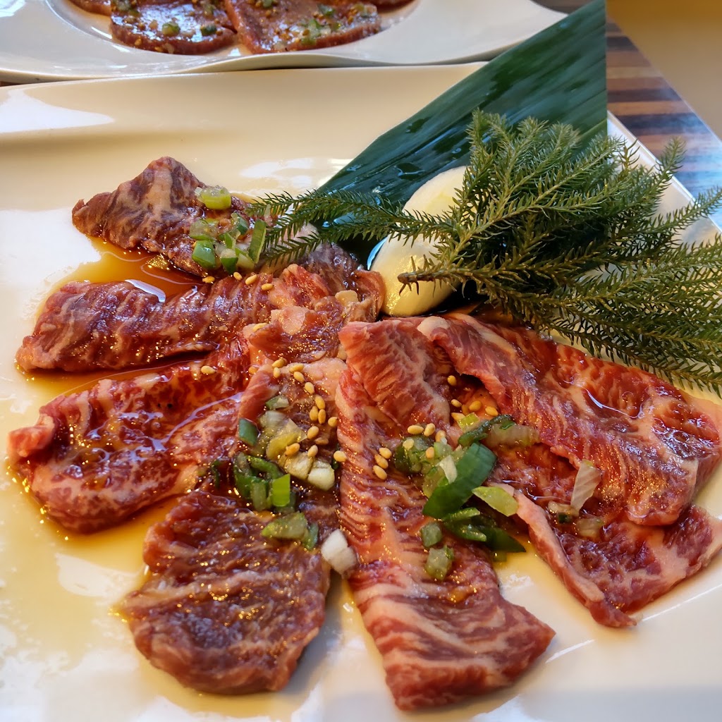 Maamaaya Hachimanyama - Foto 1