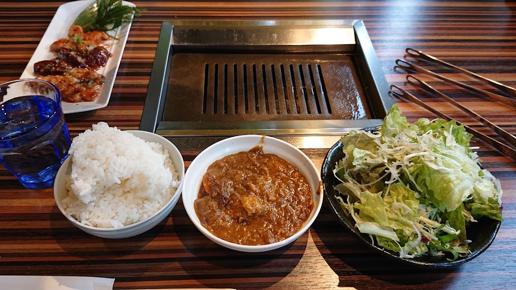 Maamaaya Hachimanyama - Foto 1