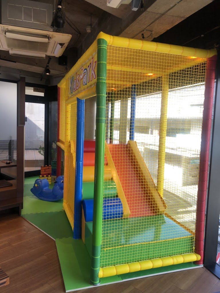 Maamaaya Hachimanyama - Foto 1