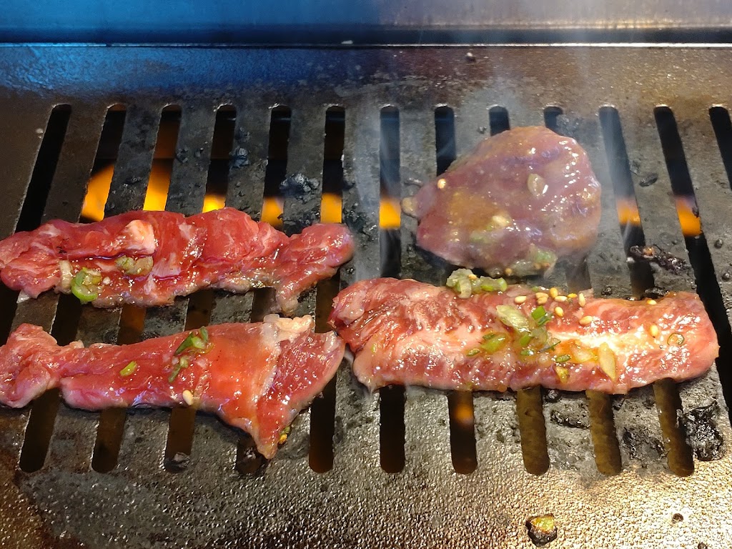 Maamaaya Hachimanyama - Foto 1