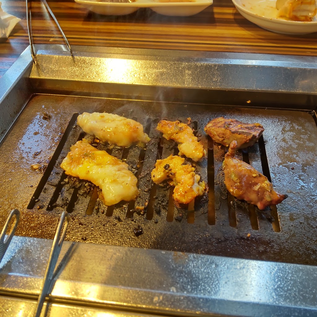 Maamaaya Hachimanyama - Foto 1