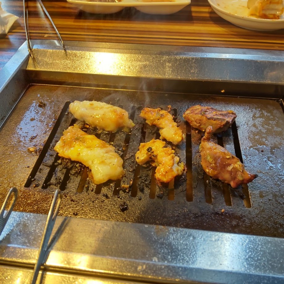 Maamaaya Hachimanyama - Foto 9