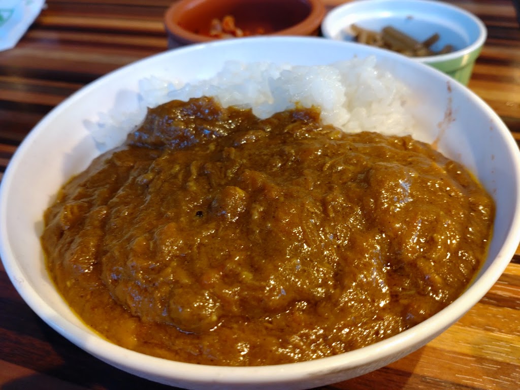 Maamaaya Hachimanyama - Foto 1