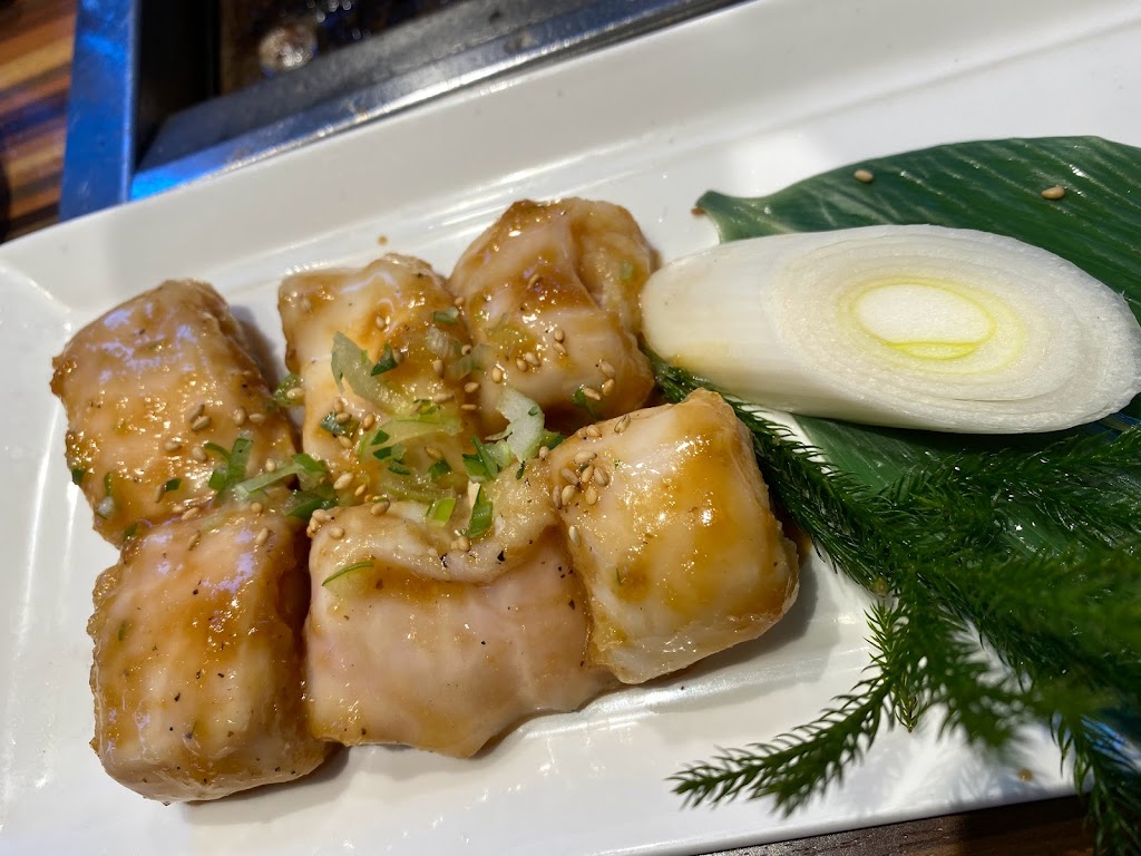 Maamaaya Hachimanyama - Foto 1