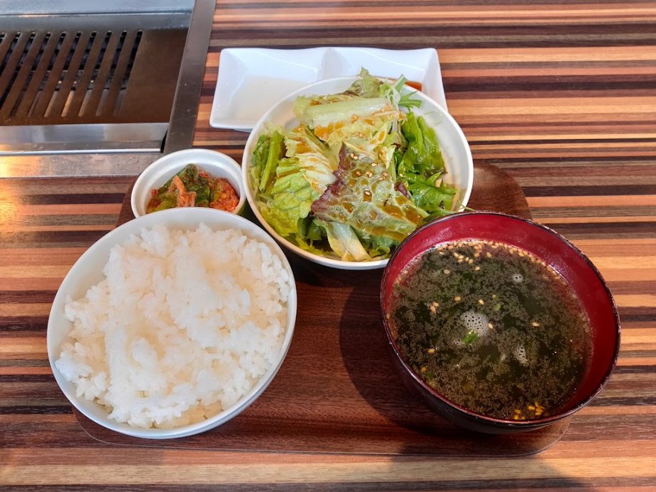 Maamaaya Hachimanyama - Foto 12