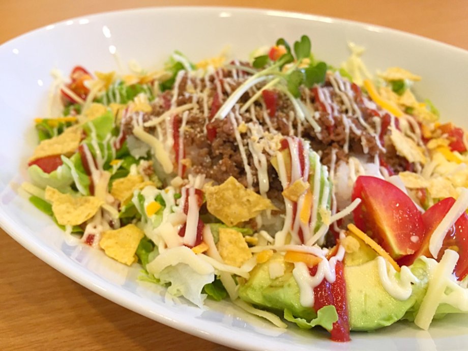 畳café＆BAR くまさん家 - Foto 2