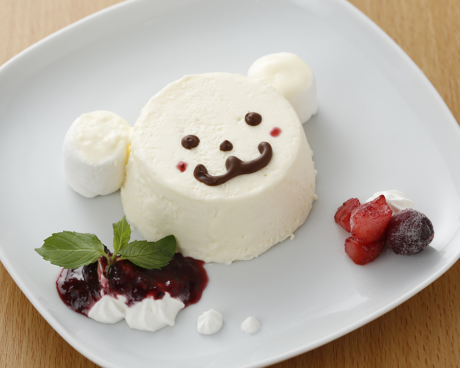 畳café＆BAR くまさん家 - Foto 5