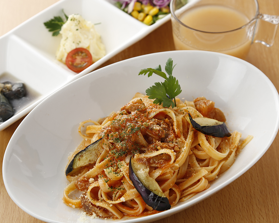 畳café＆BAR くまさん家 8