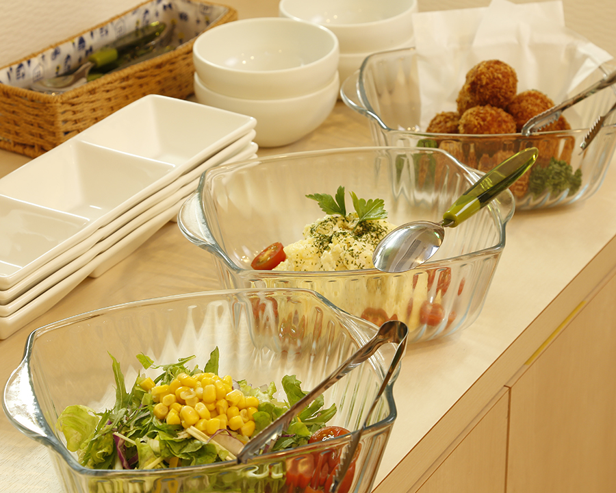 畳café＆BAR くまさん家 - Foto 8